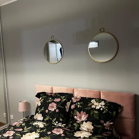Sadowa 87 Garaz Gratis ! Apartment Elblag
